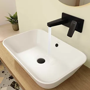 Vitra – Geo Çanak Lavabo