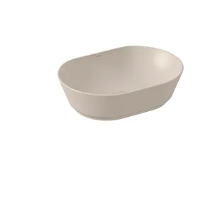 Vitra – Geo Çanak lavabo