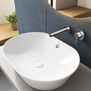 Vitra – Geo Çanak Lavabo