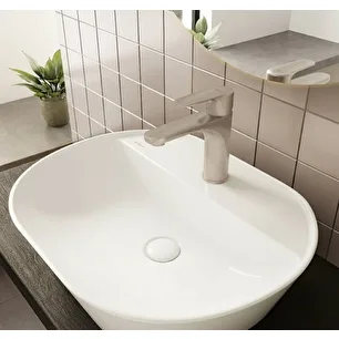 Vitra – Geo Çanak Lavabo
