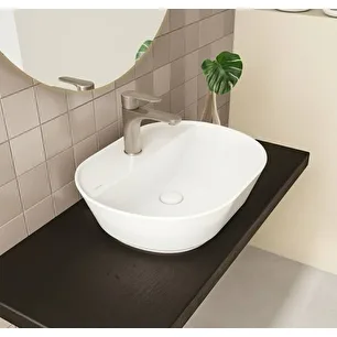 Vitra – Geo Çanak Lavabo