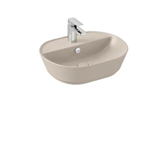 Vitra – Geo Çanak lavabo