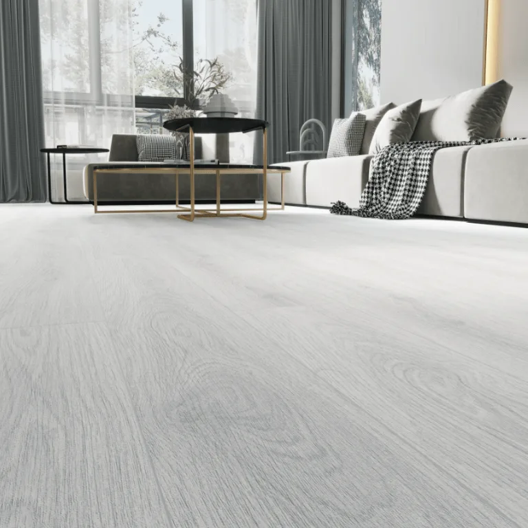 AGT – ARMONIA SLIM Sanremo