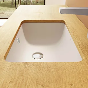 Vitra – S20 Tezgahaltı Lavabo