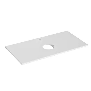 Vitra – Metropole Tezgah