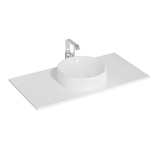 Vitra – Metropole Tezgah