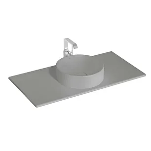 Vitra – Metropole Tezgah