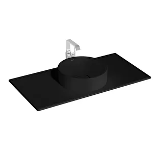 Vitra – Metropole Tezgah