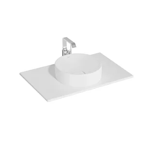 Vitra – Metropole Tezgah