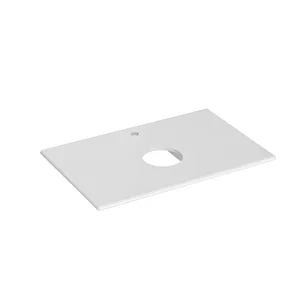 Vitra – Metropole Tezgah