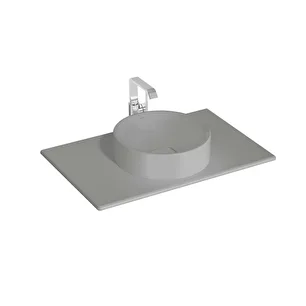 Vitra – Metropole Tezgah