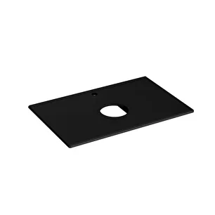 Vitra – Metropole Tezgah