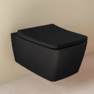 Vitra – Metropole Asma Klozet