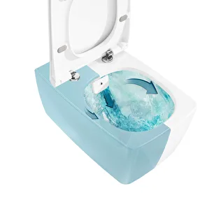 Vitra – Metropole Asma Klozet