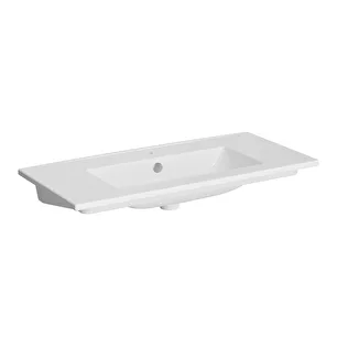 Vitra – S20 Square Etajerli lavabo