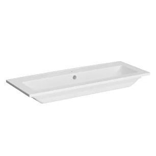 Vitra – S20 Square Etajerli lavabo