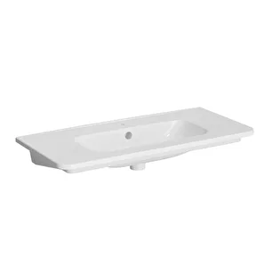 Vitra – S20 Round Etajerli lavabo