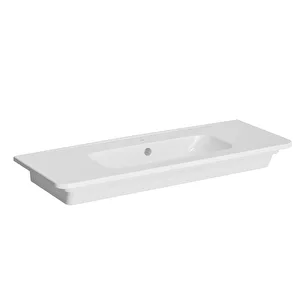 Vitra – S20 Round Etajerli lavabo