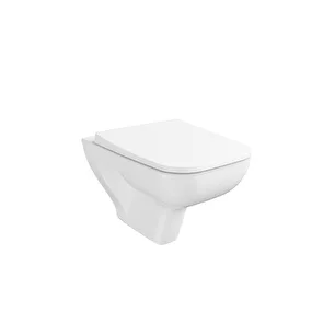 Vitra – Universal Klozet kapağı