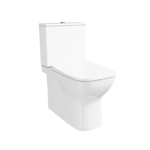 Vitra – Universal Square Rezervuar