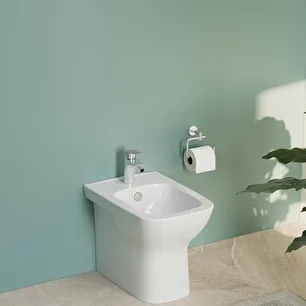 Vitra – S20 Square Yerden bide