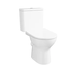Vitra – S20 Round Takım klozet