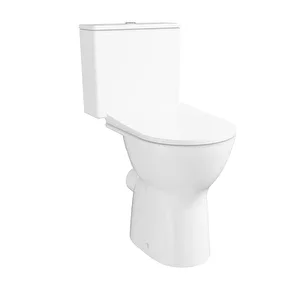 Vitra – Universal Square Rezervuar