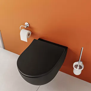 Vitra – Sento Asma Klozet