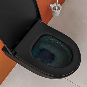 Vitra – Sento Asma Klozet