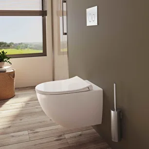 Vitra – Sento Asma Klozet