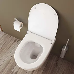 Vitra – Sento Asma Klozet