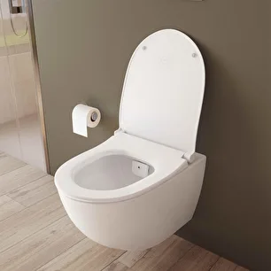 Vitra – Sento Asma Klozet