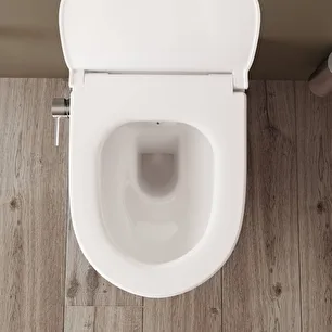 Vitra – Sento Asma Klozet
