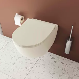 Vitra – Sento Asma klozet