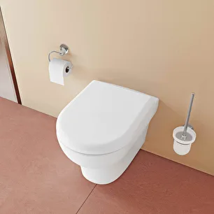 Vitra – Shift T10 Asma Klozet Seti