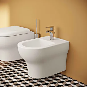 Vitra – Zentrum Asma Bide
