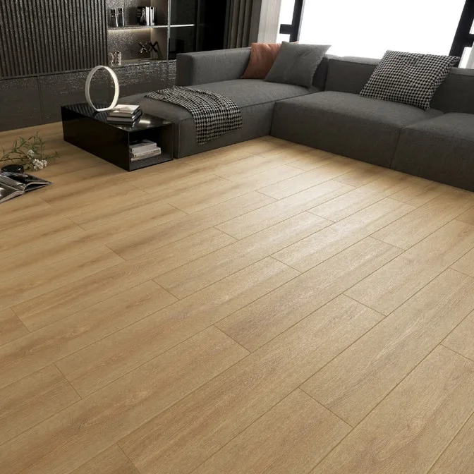 AGT – PERA COLLECTION 8 MM Zambak