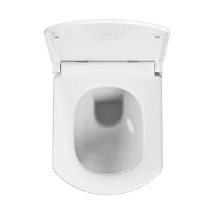 Vitra – Valarte Asma Klozet
