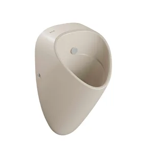 Vitra – Plural Pisuvar