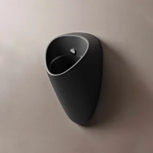Vitra – Plural Pisuvar