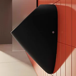 Vitra – Plural Pisuvar