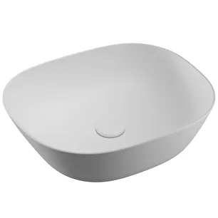 Vitra – Plural Çanak Lavabo