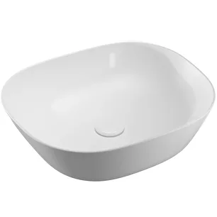 Vitra – Plural Çanak Lavabo