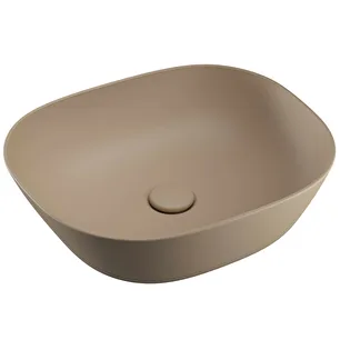 Vitra – Plural Çanak Lavabo