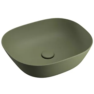 Vitra – Plural Çanak Lavabo
