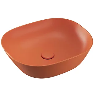 Vitra – Plural Çanak Lavabo