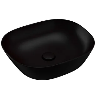 Vitra – Plural Çanak Lavabo