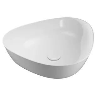 Vitra – Plural Çanak Lavabo