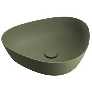 Vitra – Plural Çanak Lavabo