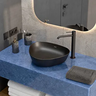 Vitra – Plural Çanak Lavabo